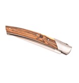 Goyon-Chazeau Le Thiers Pirou 12cm pistache - 1 eindstuk