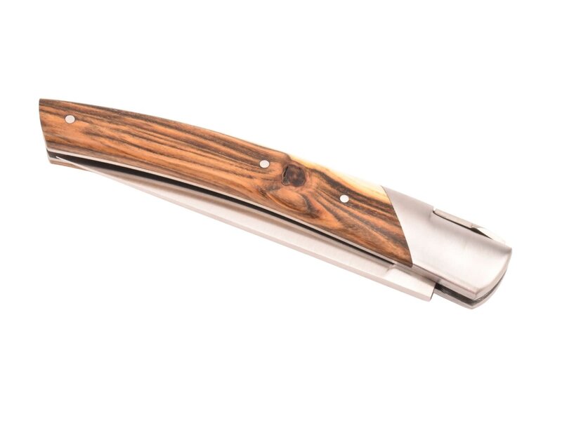 Goyon-Chazeau Le Thiers Pirou 12cm pistache - 1 eindstuk
