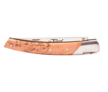 Goyon-Chazeau Le Thiers Pirou 12cm loupe de cade - 1 eindstuk