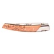 Le Thiers Pirou 12cm loupe de cade - 1 eindstuk