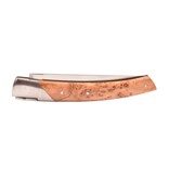 Goyon-Chazeau Le Thiers Pirou 12cm loupe de cade - 1 eindstuk