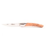 Goyon-Chazeau Le Thiers Pirou 12cm loupe de cade - 1 eindstuk