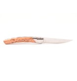 Goyon-Chazeau Le Thiers Pirou 12cm loupe de cade - 1 eindstuk