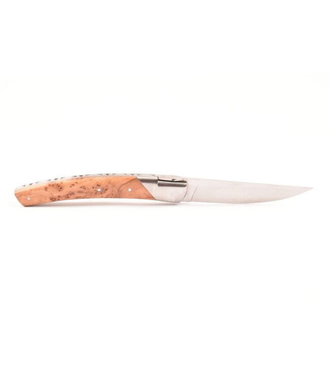 Goyon-Chazeau Le Thiers Pirou 12cm loupe de cade - 1 eindstuk