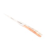 Goyon-Chazeau Le Thiers Pirou 12cm loupe de cade - 1 eindstuk