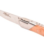 Goyon-Chazeau Le Thiers Pirou 12cm loupe de cade - 1 eindstuk