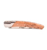 Goyon-Chazeau Le Thiers Pirou 12cm loupe de cade - 1 eindstuk