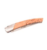 Goyon-Chazeau Le Thiers Pirou 12cm loupe de cade - 1 eindstuk