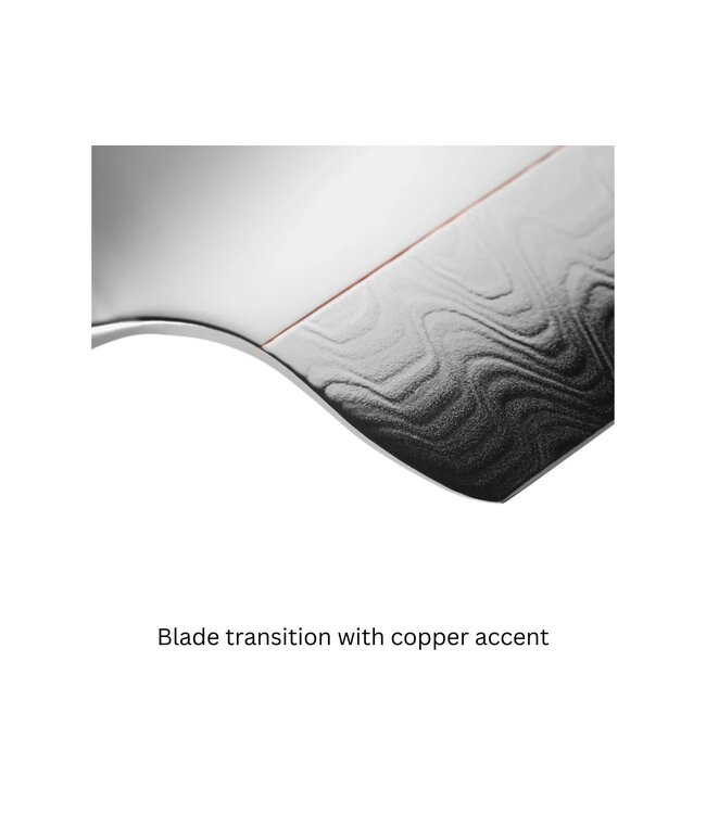 Kai Shun Kagerou officemesje 10cm DCC-0700