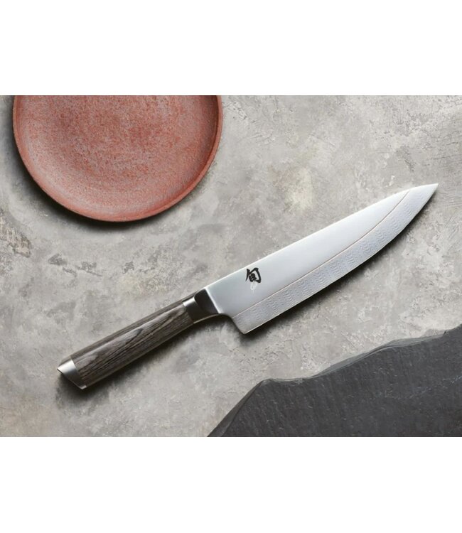 Kai Shun Kagerou officemesje 10cm DCC-0700