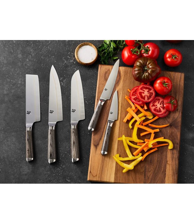 Kai Shun Kagerou officemesje 10cm DCC-0700