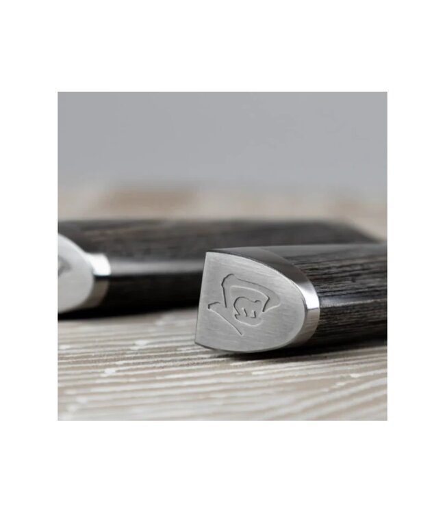 Kai Shun Kagerou universeelmes 15cm DCC-0701