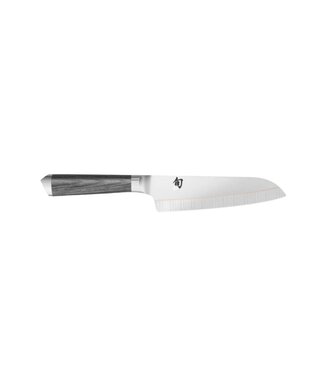 Kai Shun Kagerou santoku 18cm DCC-0702