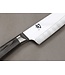 Kai Shun Kagerou santoku 18cm DCC-0702