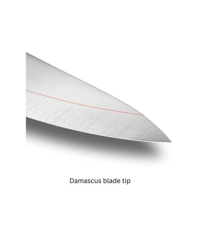 Kai Shun Kagerou nakiri 16,5cm DCC-0742