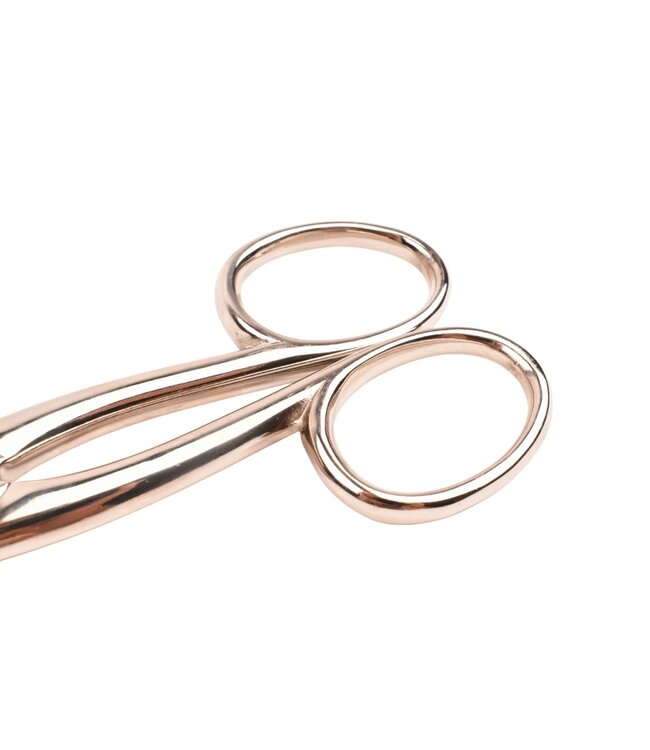 WASA papierschaar klein