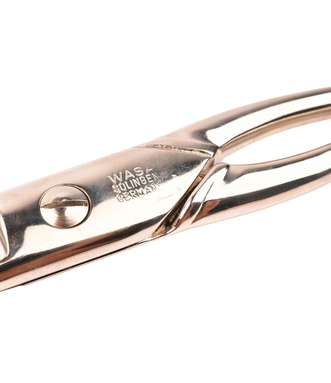 WASA papierschaar klein