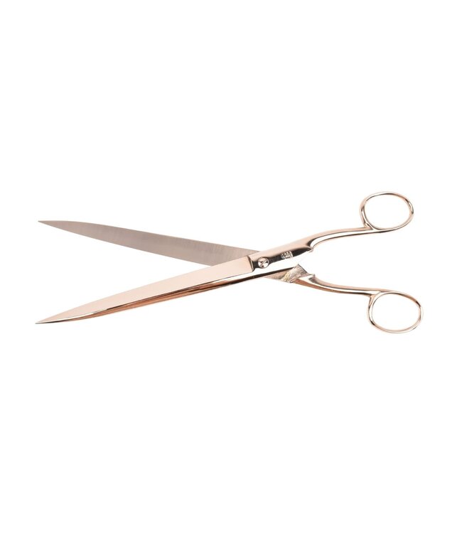 WASA papierschaar groot