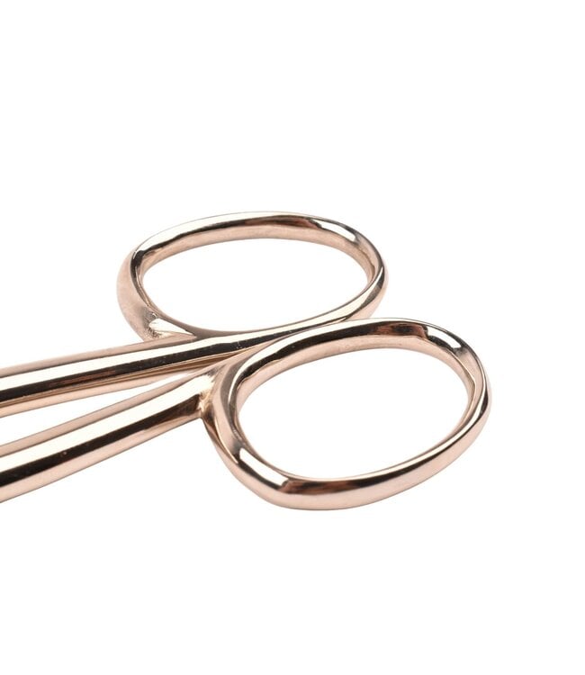 WASA papierschaar groot