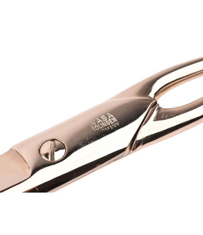 WASA papierschaar groot