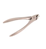 WASA sterke nageltang