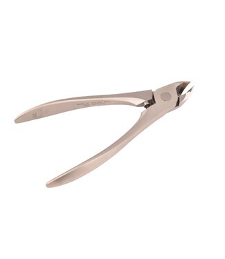 WASA sterke nageltang