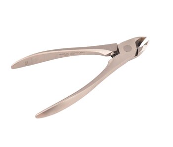 WASA sterke nageltang