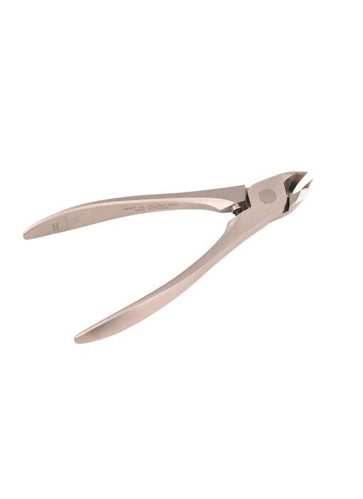 WASA sterke nageltang