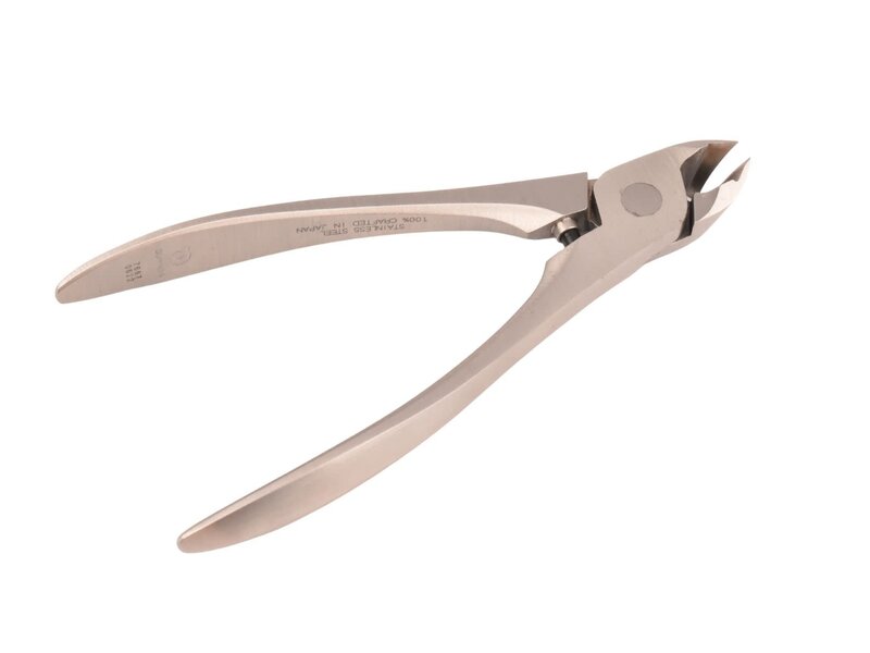 WASA sterke nageltang