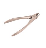 WASA sterke nageltang