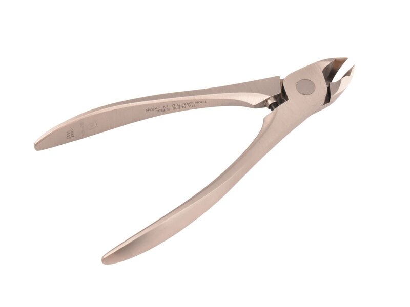 WASA sterke nageltang