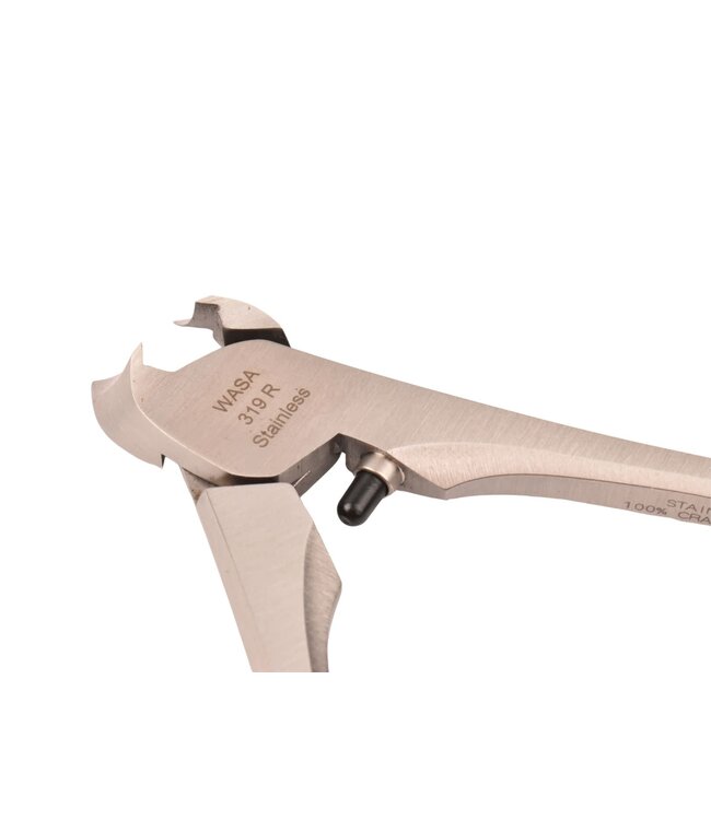 WASA sterke nageltang