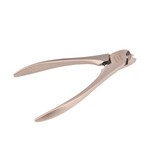 WASA sterke nageltang
