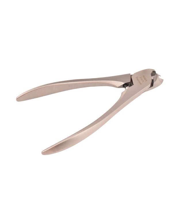 WASA sterke nageltang