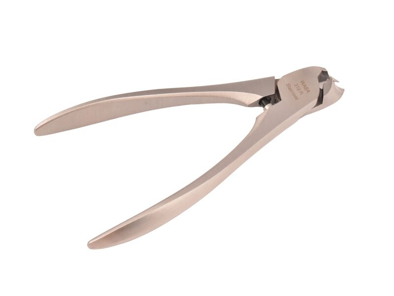 WASA sterke nageltang