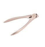 WASA sterke nageltang