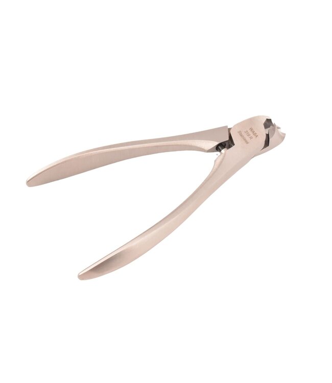 WASA sterke nageltang