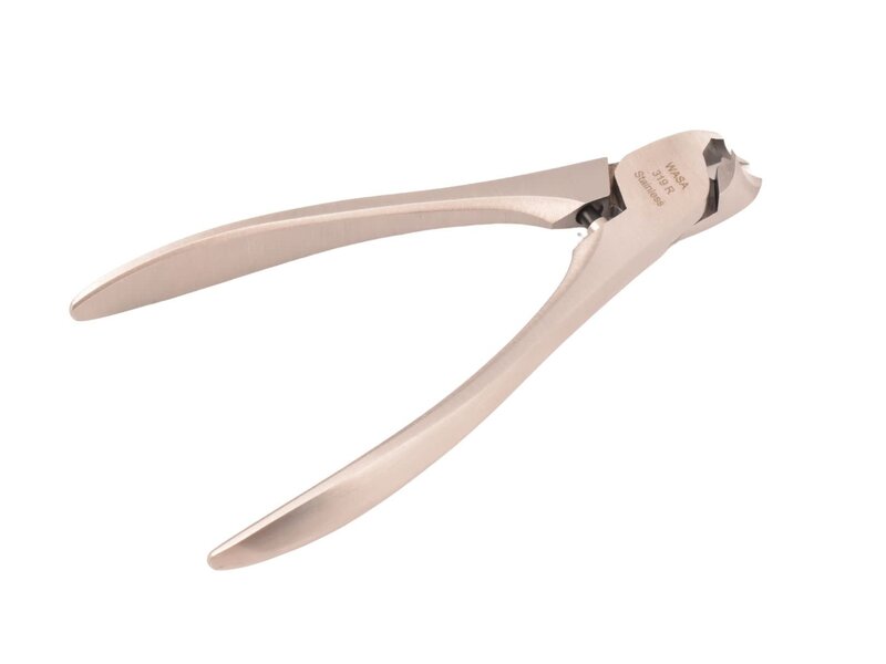 WASA sterke nageltang