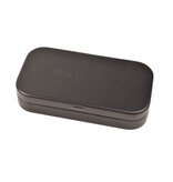 WASA sterke nageltang