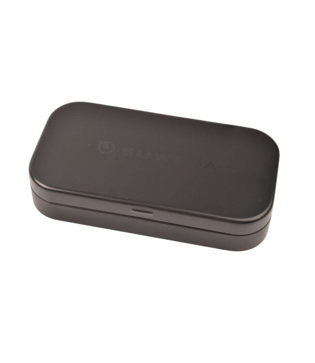 WASA sterke nageltang