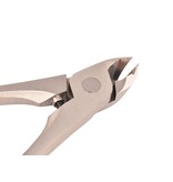 WASA sterke nageltang