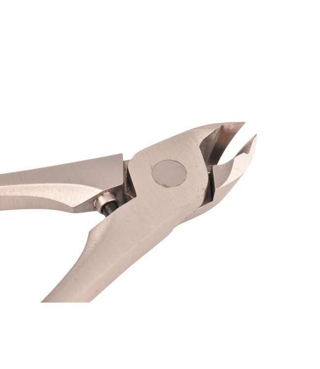 WASA sterke nageltang