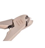 WASA sterke nageltang