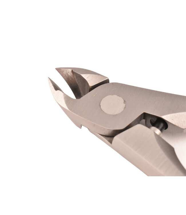 WASA sterke nageltang