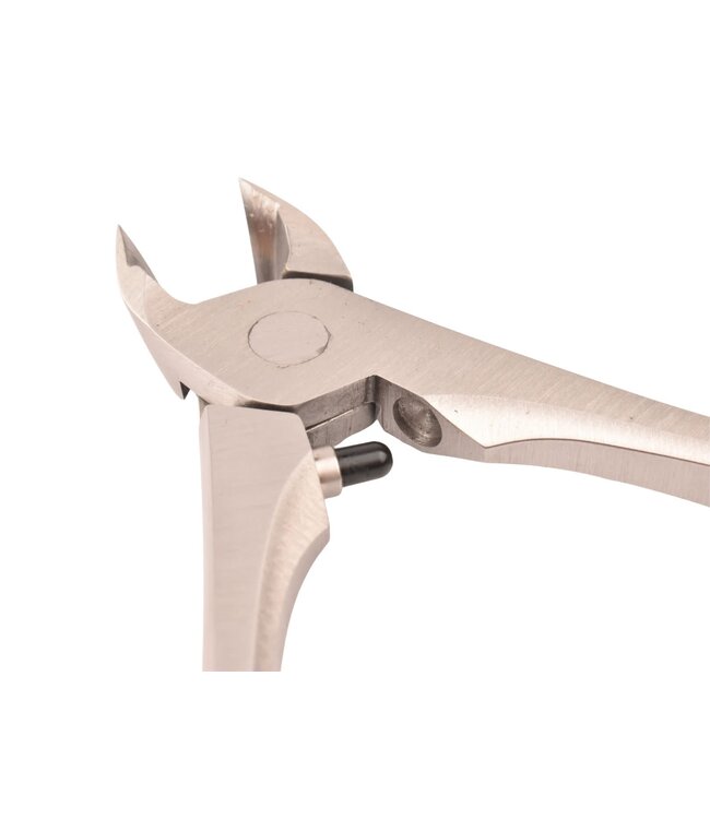 WASA sterke nageltang