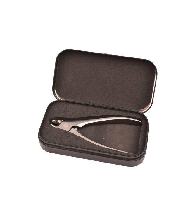 WASA sterke nageltang