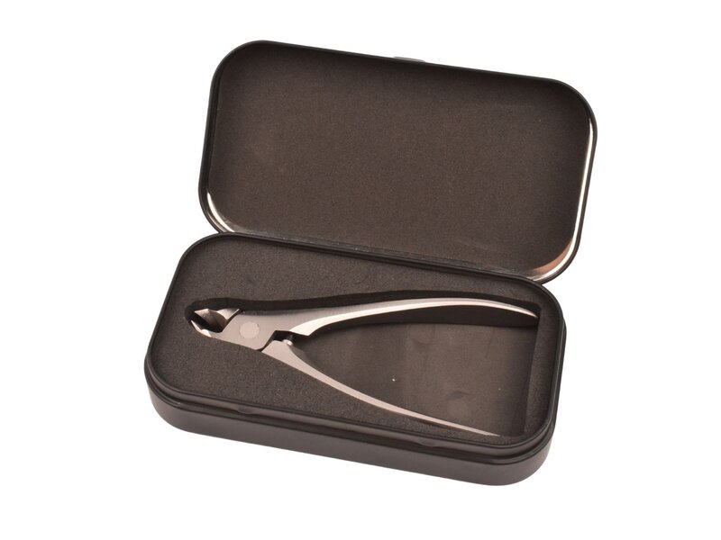 WASA sterke nageltang