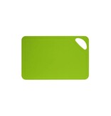 Candl snijmatje 26x17x0,2cm - groen