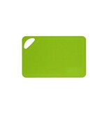 Candl snijmatje 26x17x0,2cm - groen
