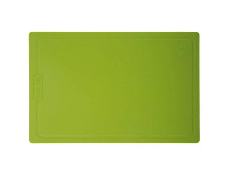 Candl snijmat 38x25x0,4cm - groen